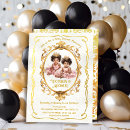 Search for african american baby shower invitations Elegant