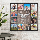 Search for love art Create your own