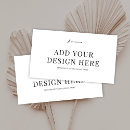 Search for tickets day of stationery Drink voucher