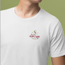 Search for golf logo tshirts Sports
