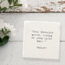 Search for motivational coasters Quote