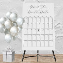 Search for canvas invitations Black and white