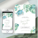 Search for turtle baby shower invitations Watercolor