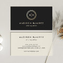 Search for attorney business cards Legal
