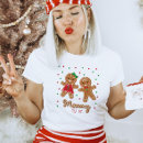 Search for mommy tshirts Gender reveal