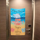 Search for cruise door decor Cruising