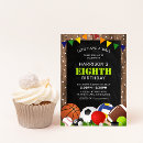 Search for volleyball invitations Athletic