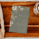 Search for accommodation enclosure cards For her