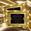 Search for gem business cards Diamonds