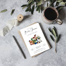 Search for buzz lightyear invitations Woody and buzz