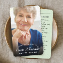Search for funeral prayer sayings cards In loving memory