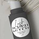 Search for eyelash extensions Modern