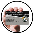 Search for welding business cards Construction