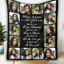 Search for senior blankets Modern