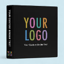 Search for logo presentation folders Your logo here