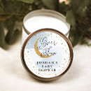 Search for gold stars stickers Script