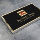 Search for framing construction business cards Real estate