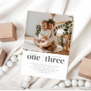 Search for 3rd birthday invitations Simple