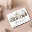 Search for after party weddings Modern minimalist