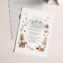 Search for baby shower invitations Budget
