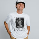 Search for bachelor party tshirts Getting married