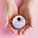 Search for eyebrow stickers Beauty