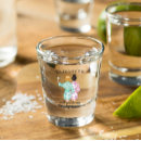 Search for will you be my flowergirl Watercolor