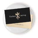 Search for fine dining business cards Restaurant