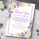Search for bereavement thank you cards Funeral