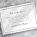 Search for celebration of life messages cards Gratitude grateful