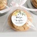 Search for thank you for beeing here Bee baby shower