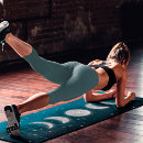 Search for fitness coach gifts Yoga instructor teacher