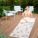 Search for yoga mats Fun