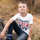Search for superhero birthday tshirts Spidey