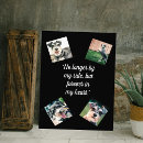 Search for pet memorial canvas prints Remembrance