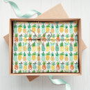 Search for tropical tissue paper Tropics