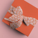 Search for rainbow ribbon Scales