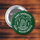 Search for badge buttons Bride to be