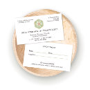 Search for for psychologist appointment cards Psychiatrist