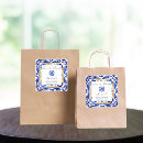 Search for thank you in italian stickers Positano