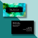 Search for mental health business cards Psychiatrist