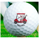 Search for red and green gifts For him