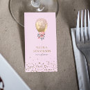 Search for event planner business cards Modern