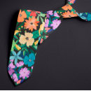 Search for ties Pride