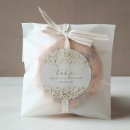 Search for plant tags Bride