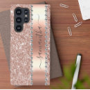 Search for diamond gifts Glitter