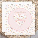 Search for birthday on easter cards Bunny