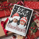 Search for funny face photo cards Create your own