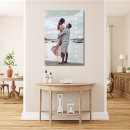 Search for wedding canvas prints Sentimental