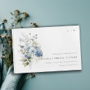 Search for blue guest books watercolor floral